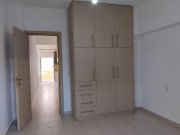 Giofirakia Kreta, Giofirakia: Apartmentkomplex nahe Heraklion zu verkaufen Haus kaufen